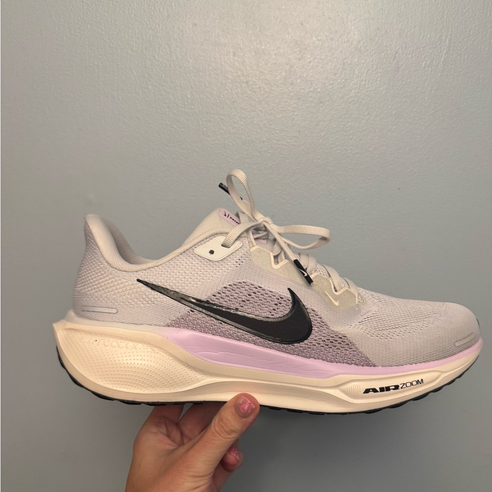 Women’s Nike Pegasus 41